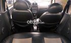 Daewoo Matiz  full option 2006 - Matiz full option