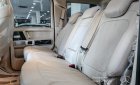 Mercedes-Benz G 63 2023 - Xe có ngay, mới 100%