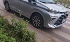 Toyota Avanza Premio 2022 - Xe nhập chính chủ, giá cực tốt