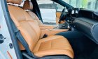 Lexus LS 500 2021 - Bán xe đẹp, tiết kiệm nhiều so với xe mới