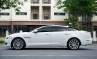 Jaguar XJL 2016 - Jaguar XJL 2016