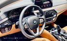 BMW 520i 2022 - Xe có sẵn đủ màu, giao ngay, tiền mặt + full phụ kiện, liên hệ em Thuỳ Dương để nhận ưu đãi