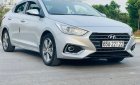 Hyundai Accent 2019 - Giá 450 triệu