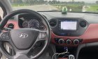Hyundai Grand i10 2017 - Xe số sàn