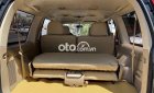 Ford Everest   2.5L 4X2 MT 2008 - Ford Everest 2.5L 4X2 MT