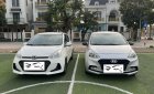 Hyundai i10 2017 - Hyundai 2017
