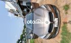BMW LCi 218 lci đăng ký năm 2021 xe nhà chạy kĩ 2018 - Bmw218 lci đăng ký năm 2021 xe nhà chạy kĩ