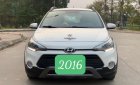 Hyundai i20 Active 2016 - Màu trắng, nhập khẩu nguyên chiếc