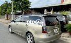 Mitsubishi Grandis 2006 - Màu bạc, nhập khẩu, giá cực tốt