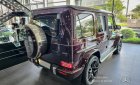 Mercedes-Benz G 63 2023 - Xe có ngay, mới 100%