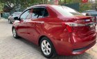 Hyundai Premio 2021 - Bản đủ xe 1 chủ biển phố không mất 20 triệu, gia đình đi giữ gìn, xe còn rất mới, giá 326tr