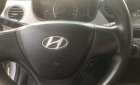 Hyundai i10 2016 - Hyundai 2016 tại Hải Dương