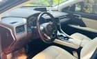 Lexus RX 200 2016 - Đăng kí 2017