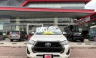 Toyota Hilux  E tự động 1 cầu 2021 690Tr thương lượng 2021 - Hilux E tự động 1 cầu 2021 690Tr thương lượng