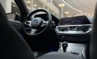 BMW 330i 2022 - Xe giao ngay với ưu đãi đầu năm, giảm tiền mặt và tặng phụ kiện full theo xe - Liên hệ ngay Thuỳ Dương