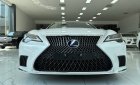 Lexus LS 500 2021 - Bán xe đẹp, tiết kiệm nhiều so với xe mới