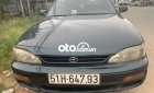 Toyota Camry   máy 2.2 số tự động 1995 - toyota camry máy 2.2 số tự động