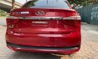 Hyundai Premio 2021 - Bản đủ xe 1 chủ biển phố không mất 20 triệu, gia đình đi giữ gìn, xe còn rất mới, giá 326tr