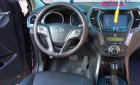 Hyundai Santa Fe 2013 - Đăng kí lần đầu 2015, nhập khẩu nguyên chiếc Hàn Quốc