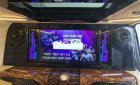Ford Tourneo   DCAR 6 GHẾ VIP SIÊU LƯỚT GIÁ TỐT SG 2019 - FORD TOURNEO DCAR 6 GHẾ VIP SIÊU LƯỚT GIÁ TỐT SG