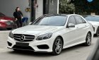 Mercedes-Benz E400 2014 - Một chiếc Merc S thu nhỏ