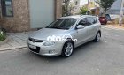 Hyundai i30 Bán xe   CW 2009 nhập hàn 2009 - Bán xe Hyundai i30 CW 2009 nhập hàn