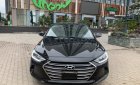 Hyundai Elantra 2018 - Chạy chuẩn 3 vạn km quá mới