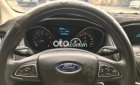 Ford Focus  fucus trend 1.5 2017 - Ford fucus trend 1.5