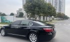 Lexus LS 460 2008 - Bán ô tô gia đình chính chủ xe nhập giá 780tr