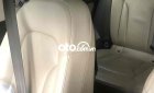 Audi Q3   xe gia đình đi 2014 - audi Q3 xe gia đình đi