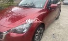 Mazda 5 Ban xe gia đinh 2017 - Ban xe gia đinh