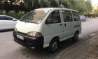 Daihatsu Citivan 2007 - Xe 7 chỗ, giá xe máy