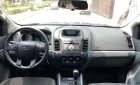 Ford Ranger 2017 - Check test toàn quốc