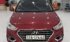 Hyundai Accent 2020 - Xe đẹp kẹp keng