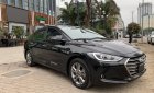 Hyundai Elantra 2018 - Chạy chuẩn 3 vạn km quá mới