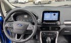 Ford EcoSport 2020 - Mới nhất vịnh Bắc Bộ