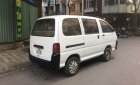 Daihatsu Citivan 2007 - Xe 7 chỗ, giá xe máy