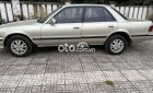 Toyota Cressida   Vip 2003 - Toyota Cressida Vip