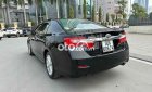 Toyota Camry   2.5G - sx 2015 2015 - Toyota camry 2.5G - sx 2015