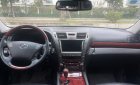 Lexus LS 460 2008 - Bán ô tô gia đình chính chủ xe nhập giá 780tr