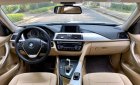 BMW 320i 2016 - Đăng ký lần đầu 2016, nhập khẩu nguyên chiếc, giá chỉ 699tr