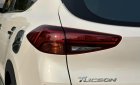 Hyundai Tucson 2020 - Màu trắng, 725 triệu