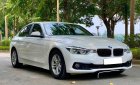 BMW 320i 2016 - Đăng ký lần đầu 2016, nhập khẩu nguyên chiếc, giá chỉ 699tr