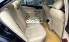 Toyota Camry   2.5G - sx 2015 2015 - Toyota camry 2.5G - sx 2015