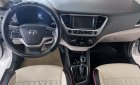 Hyundai Accent 2019 - Xe cực đẹp, nhiều đồ chơi, ngoại thất hầm hố