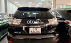 Lexus RX 350   350 Đen 2007 biển Sài Gòn 2007 - Lexus RX 350 Đen 2007 biển Sài Gòn