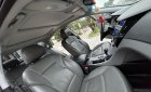 Hyundai Sonata 2011 - Màu đen, nhập khẩu nguyên chiếc giá cạnh tranh