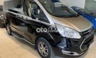 Ford Tourneo   DCAR 6 GHẾ VIP SIÊU LƯỚT GIÁ TỐT SG 2019 - FORD TOURNEO DCAR 6 GHẾ VIP SIÊU LƯỚT GIÁ TỐT SG