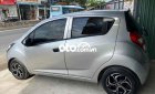 Chevrolet Spark  2016 xe 1 đời chủ nguyên zin 2016 - spark 2016 xe 1 đời chủ nguyên zin