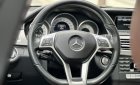 Mercedes-Benz E400 2014 - Một chiếc Merc S thu nhỏ